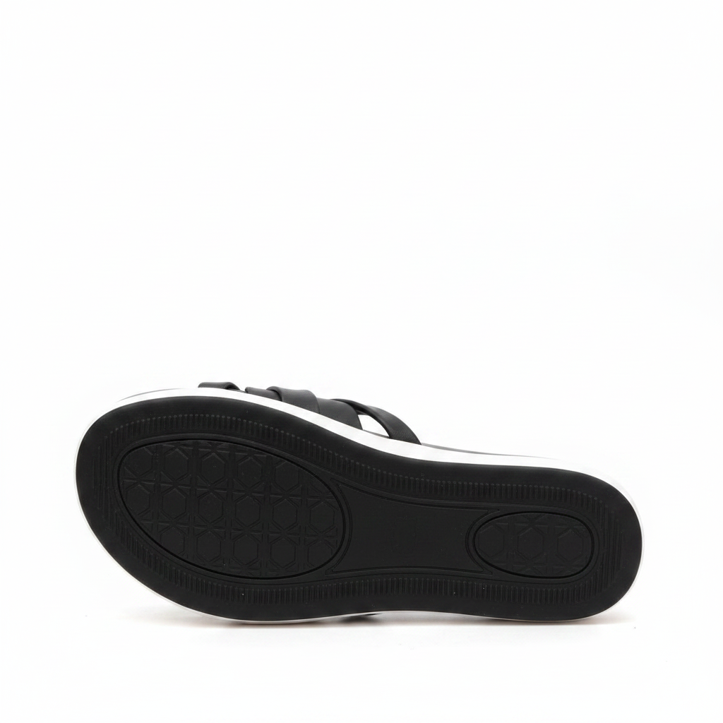 Bottom Sole